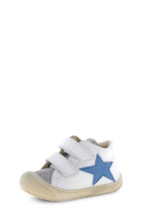 Kids' Kolde VL Sneaker (Walker & Toddler)