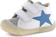 Naturino Kids' Kolde VL Sneaker