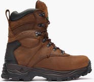 Rocky Sport Utility 600G Insulated Waterproof Boot