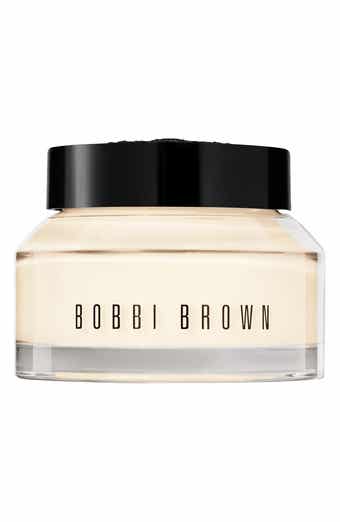 Bobbi Brown Vitamin Enriched Face Base Moisturizer & Primer with Vitamin C + Hyaluronic Acid
