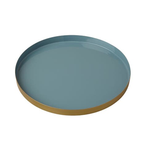 Astra Tray