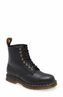 Dr. Martens 1460 Blizzard Waterproof Boot