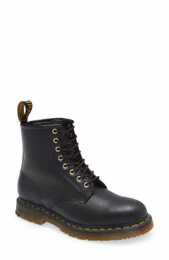 Dr. Martens 1460 Blizzard Waterproof Boot