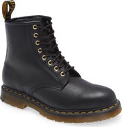 Dr. Martens 1460 Blizzard Waterproof Boot