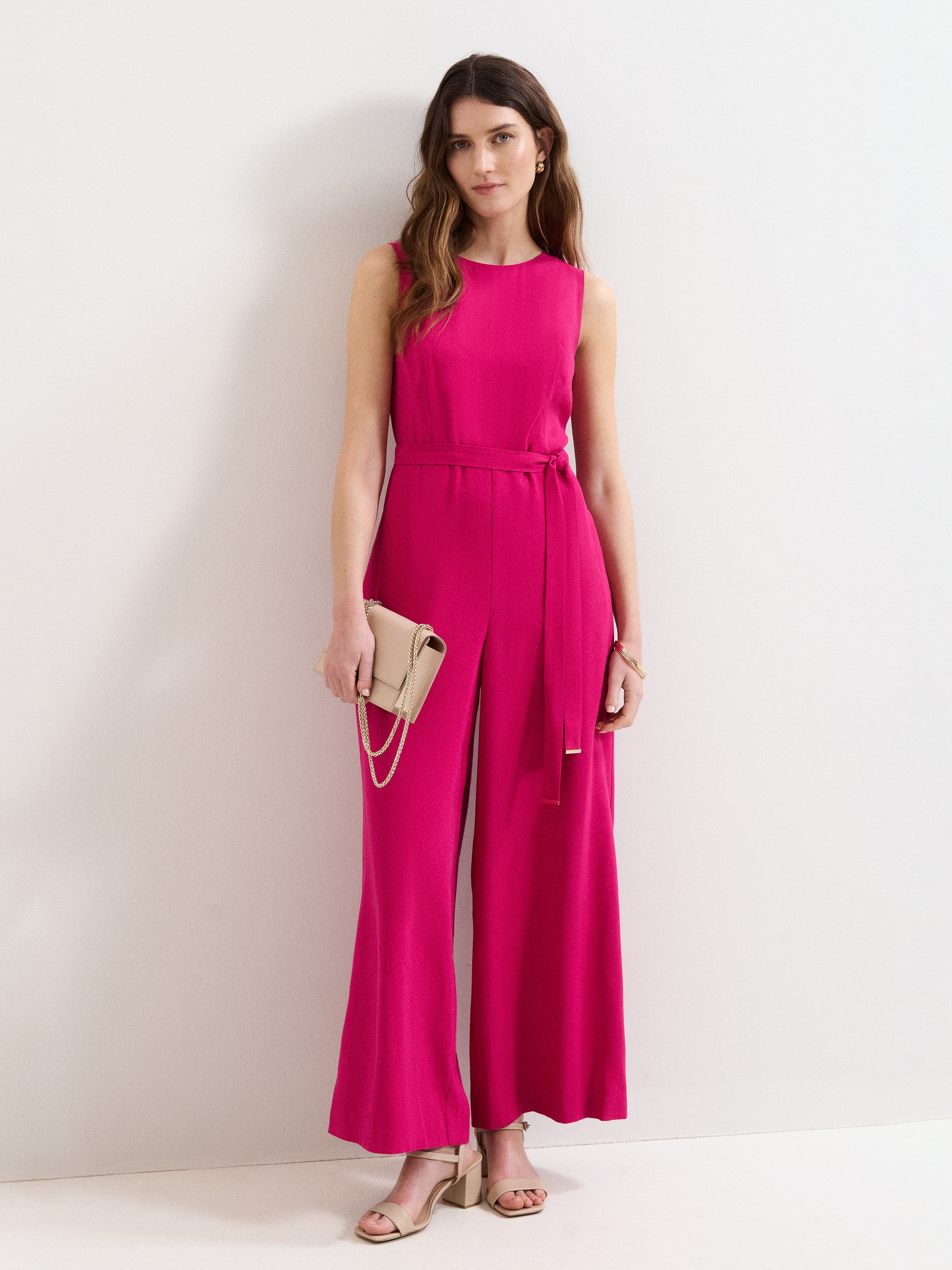 selected Fuchsia