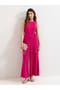 selected Fuchsia