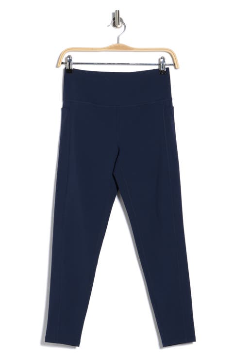 Perform High Waist Pocket 2.0 7/8 Leggings