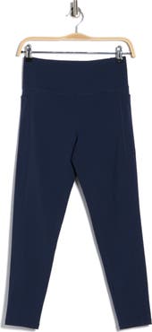 Z by Zella Perform High Waist Pocket 2.0 7/8 Leggings