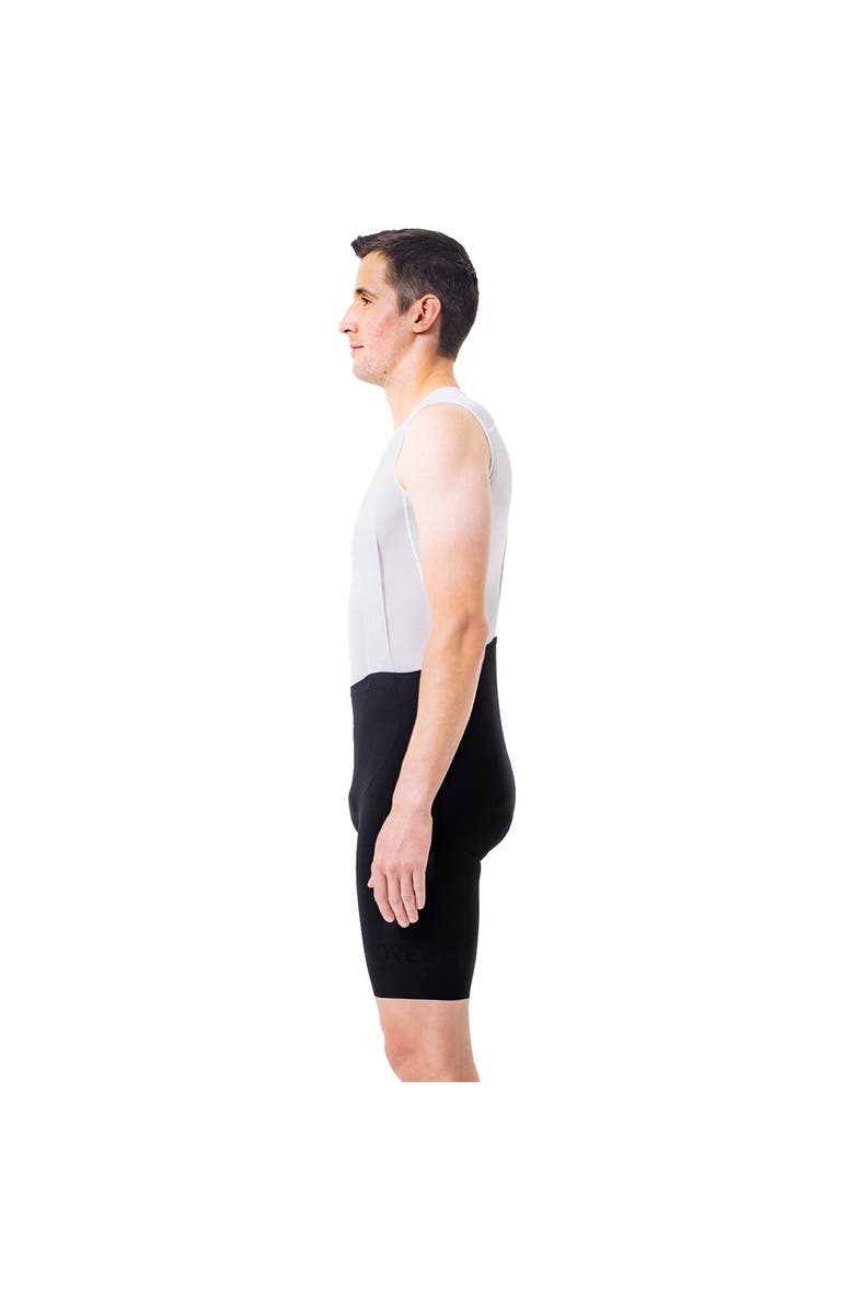 GOREWEAR Ultimate Bib Short+ - Men's, Alternate, color, Black