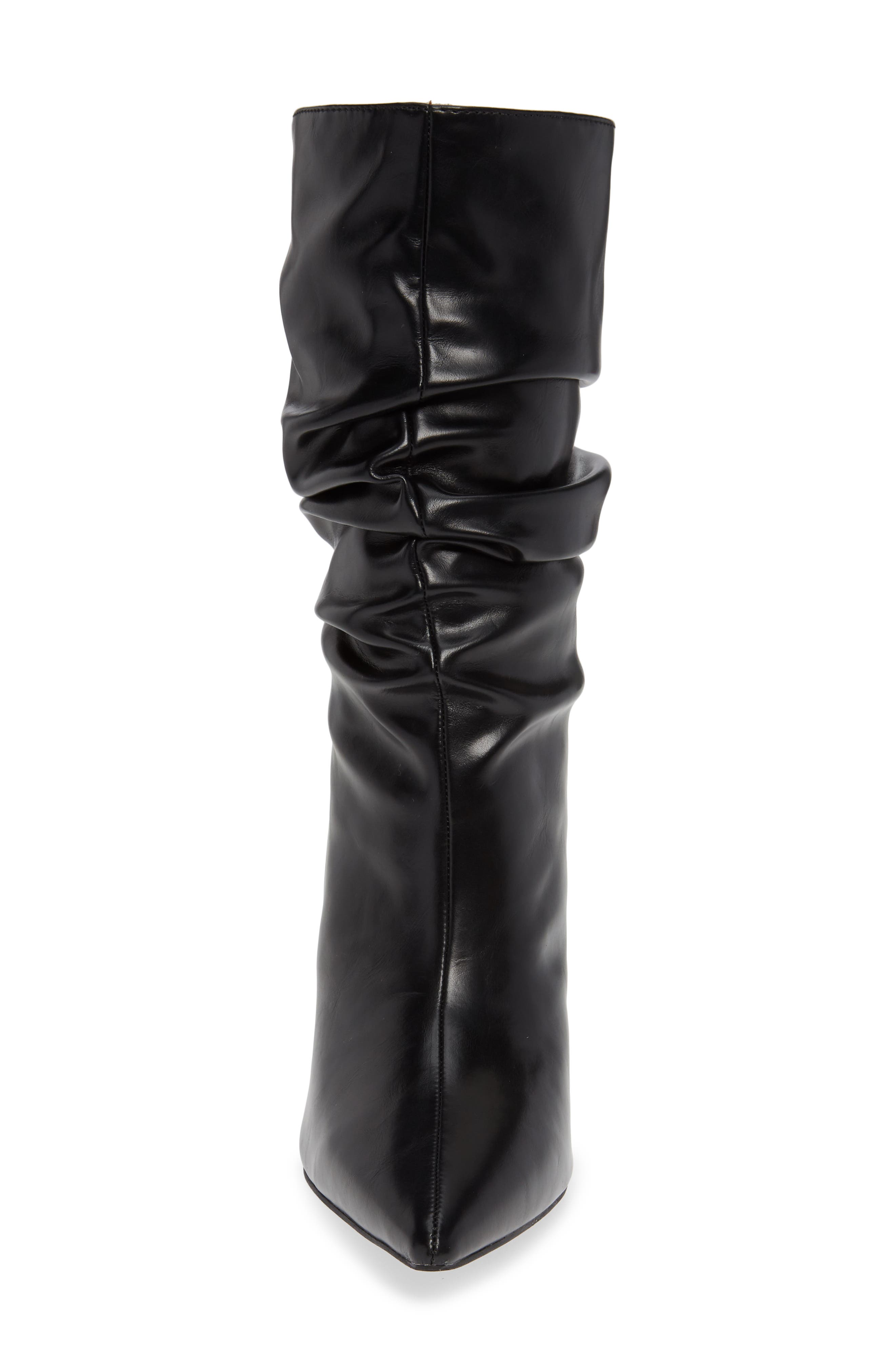 Jeffrey Campbell Guillot Boot, Alternate, color, 