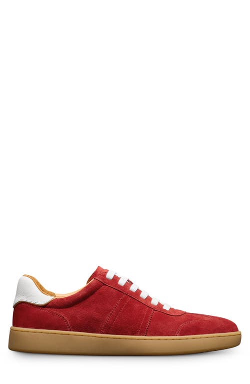 ALLEN EDMONDS ALLEN EDMONDS LUDLOW SLIP-ON SNEAKER 