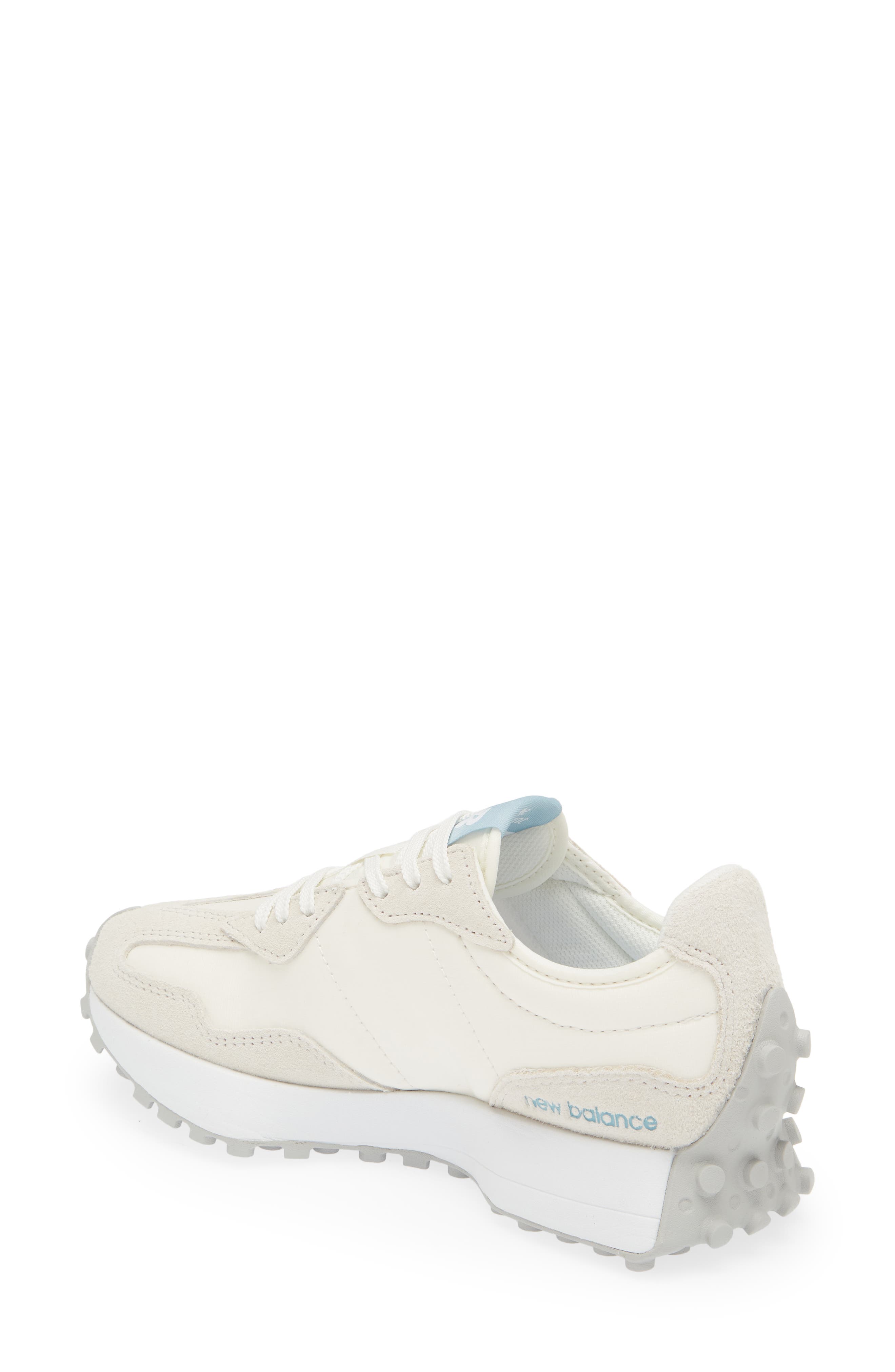New Balance 327 Sneaker, Alternate, color, 