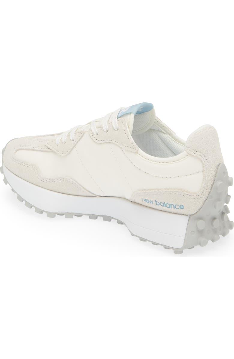 New Balance 327 Sneaker, Alternate, color,
