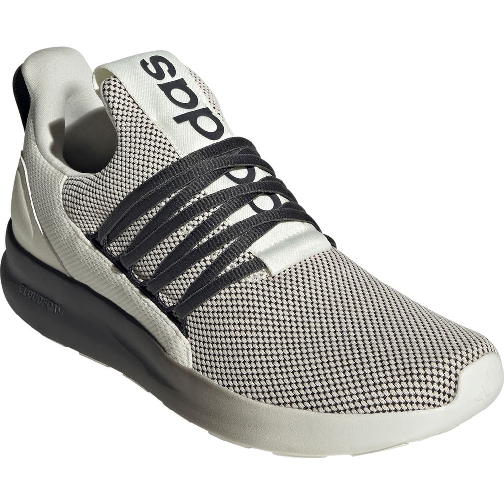 Adidas Originals Adidas Lite Racer Adapt 7.0 Sneaker In Multi