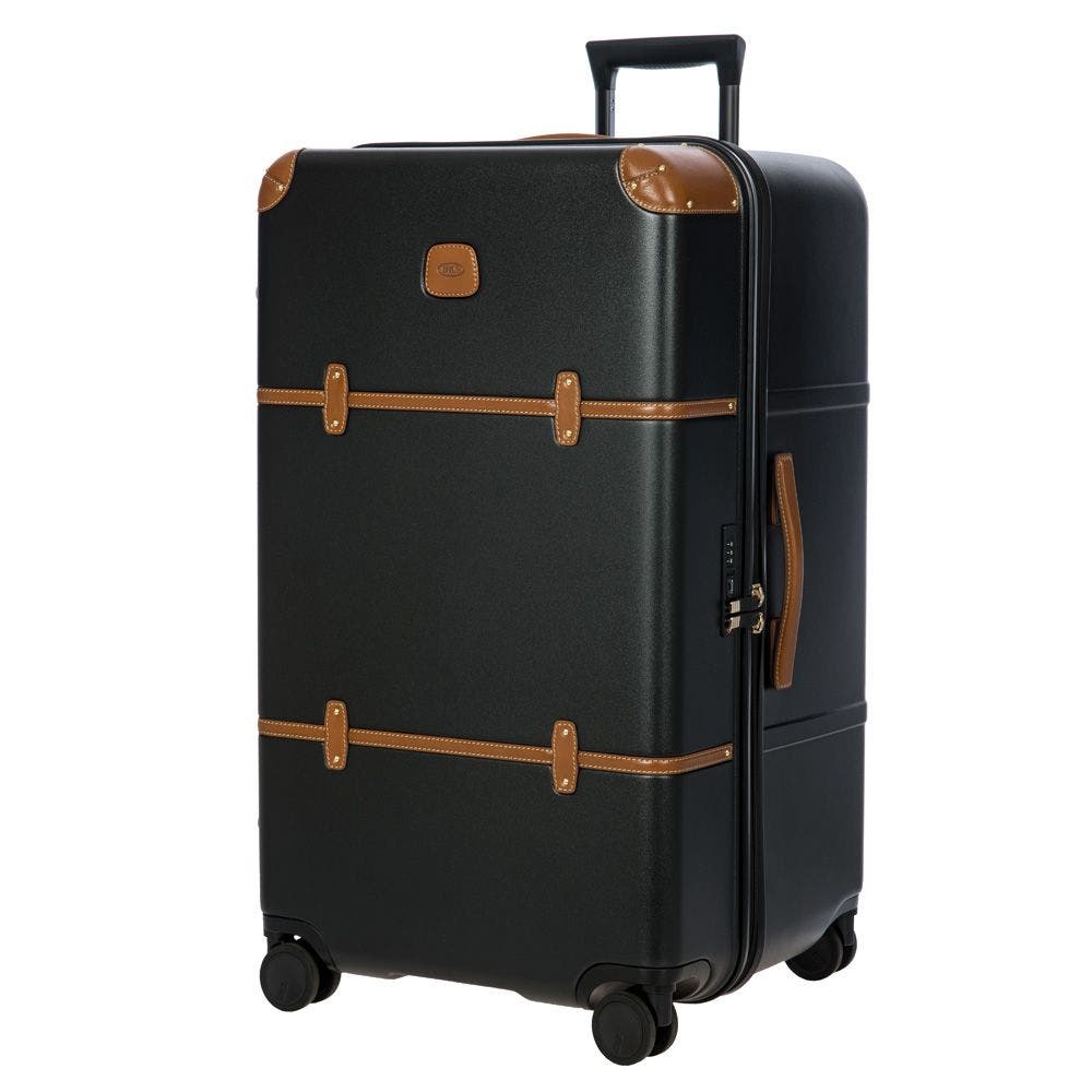 Bric's Bellagio 31" Trunk, Alternate, color, 