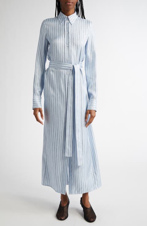 Women's Proenza Schouler Clothing | Nordstrom