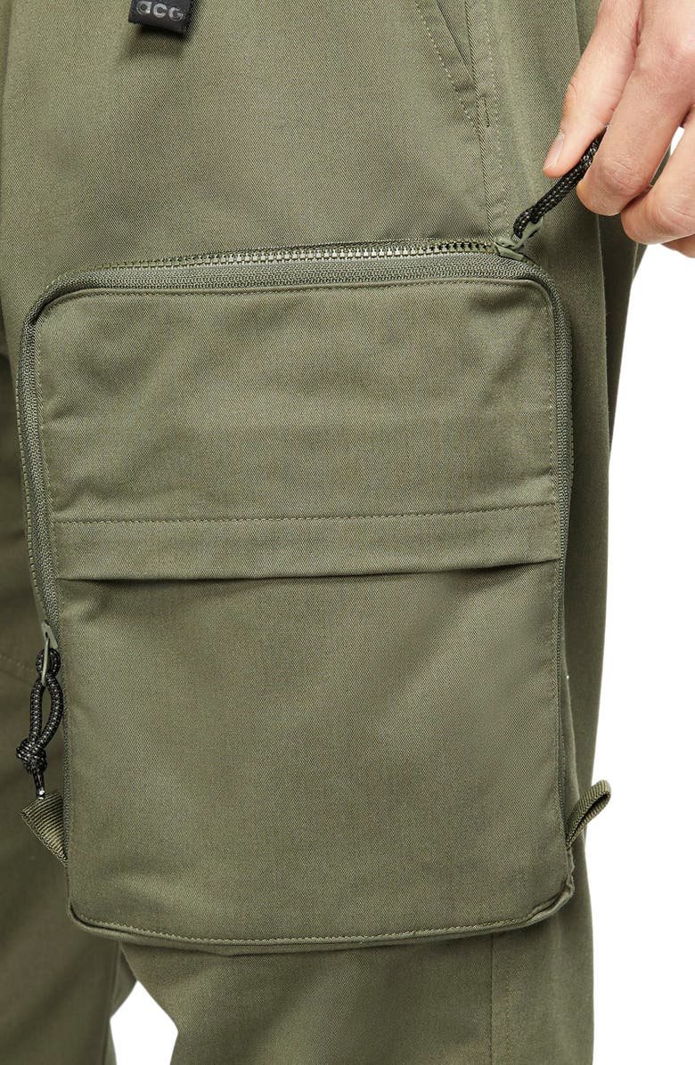 Nike ACG Cargo Pants, Alternate, color, 