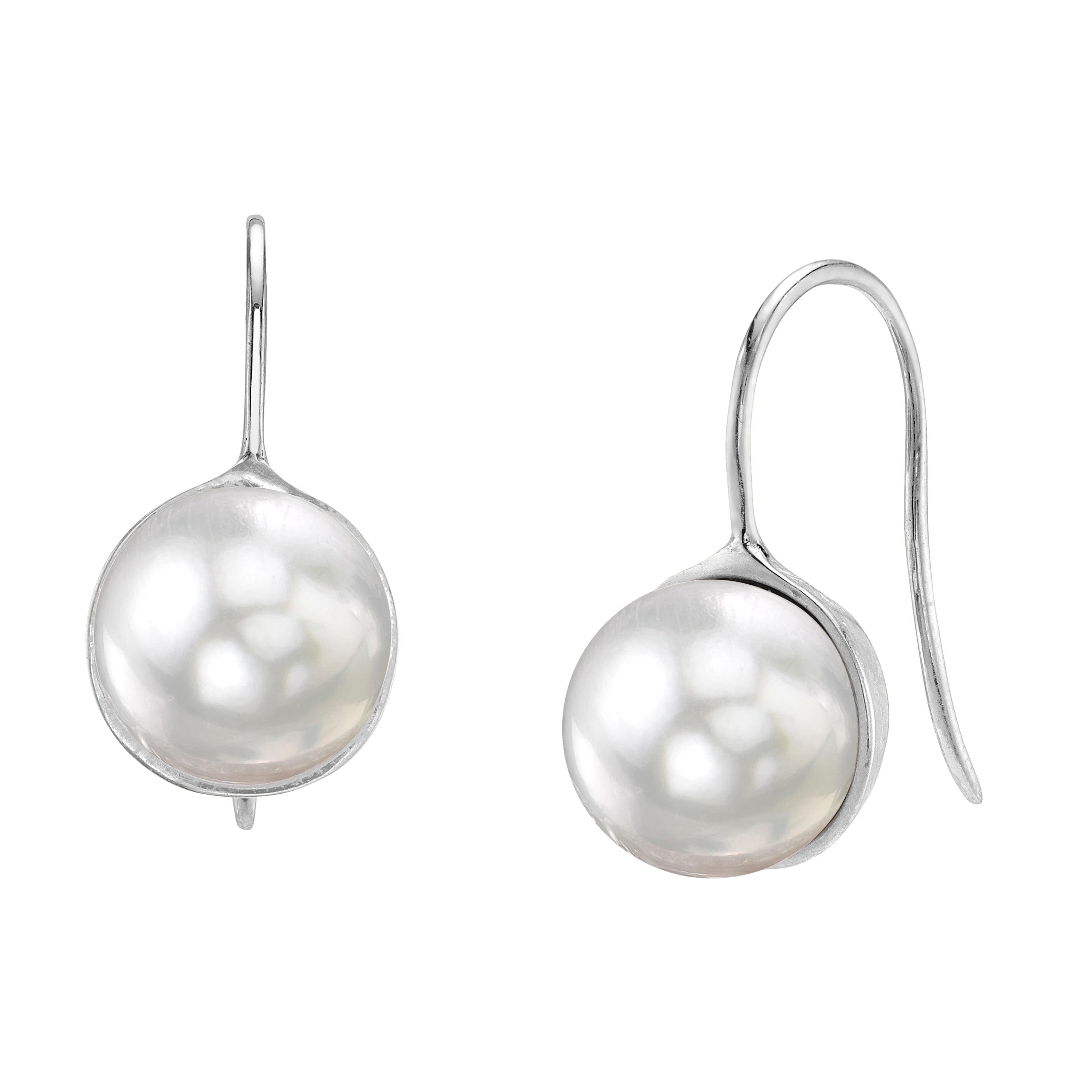 selected White Gold