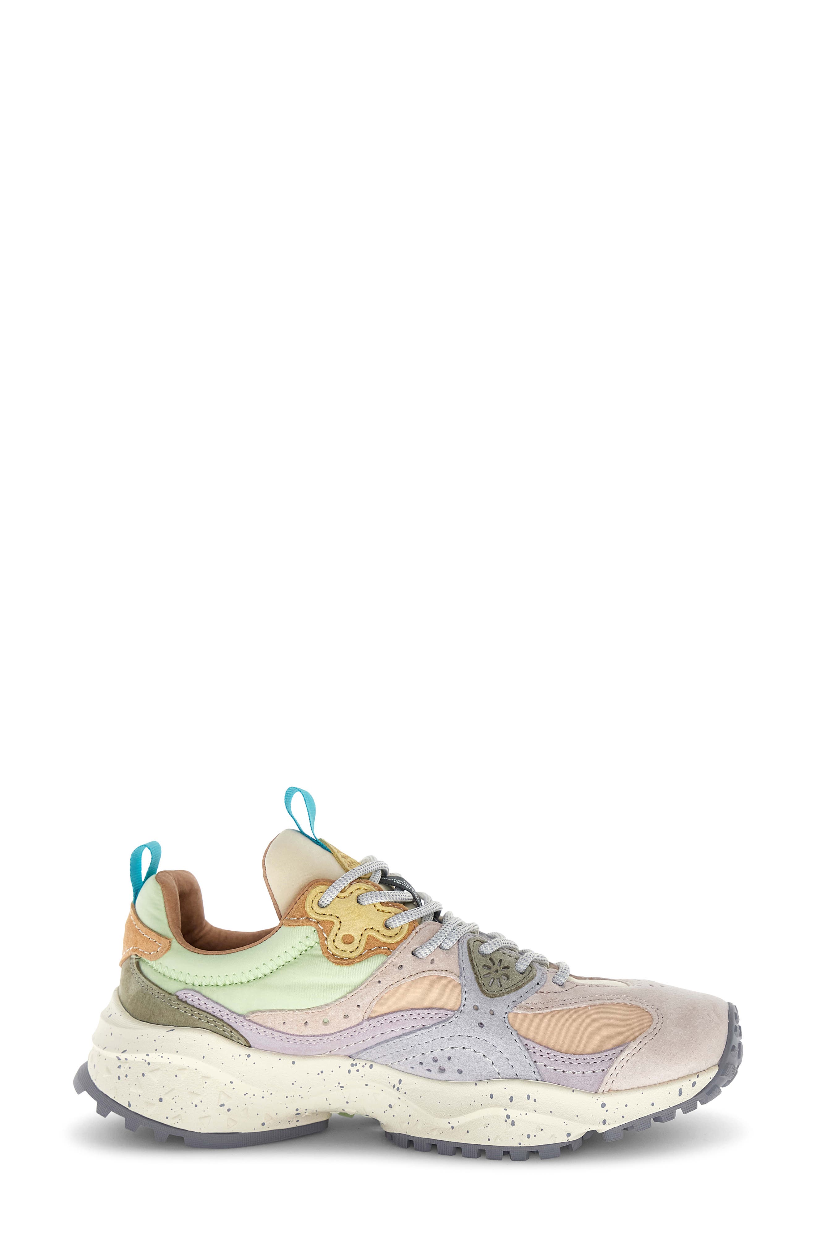 Wave Sneaker - image 4