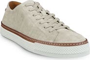 Allen Edmonds Paxton Sneaker
