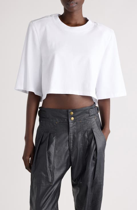 Women's Isabel Marant Clothing | Nordstrom