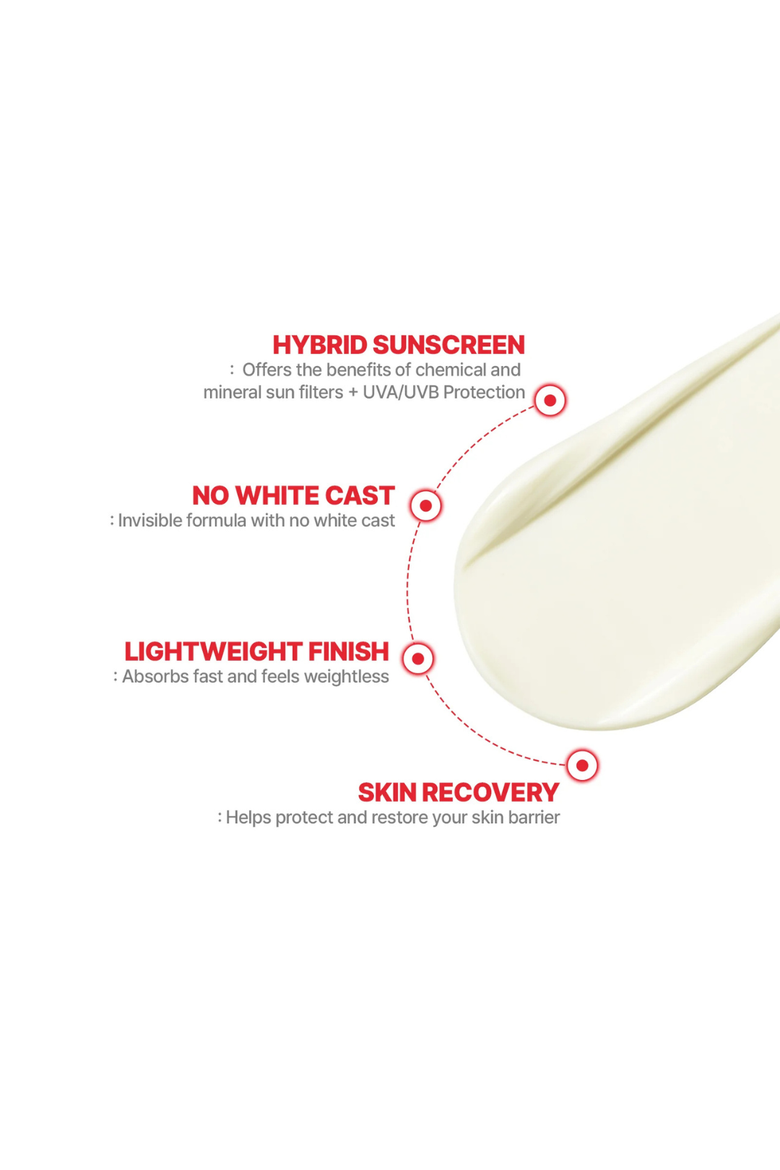 Laser UV Defense Sunscreen, Alternate, color, 50 ml (1.69 fl. oz.)