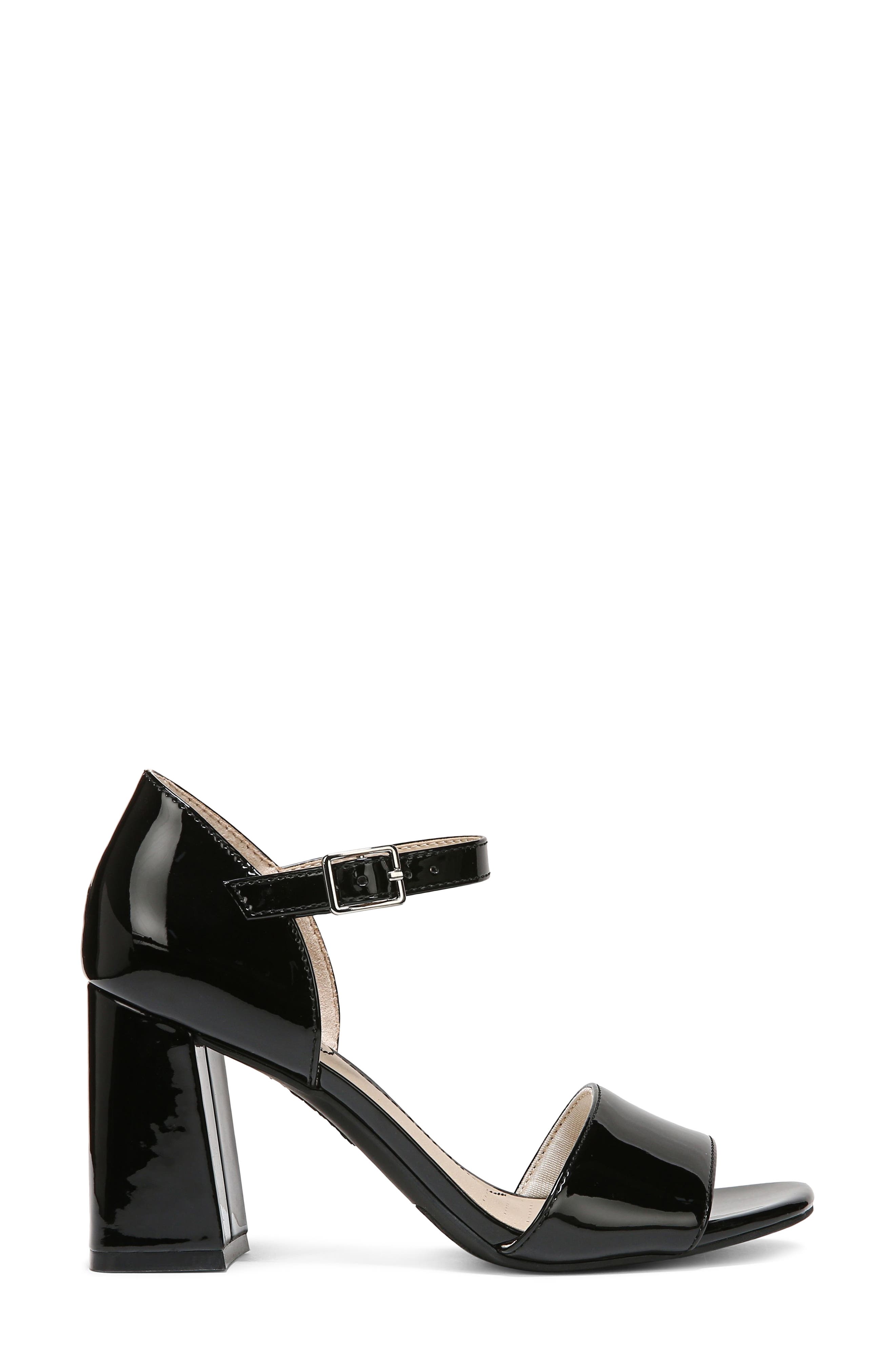 LifeStride Bombshell Block Heel Sandal (Women) | Nordstrom
