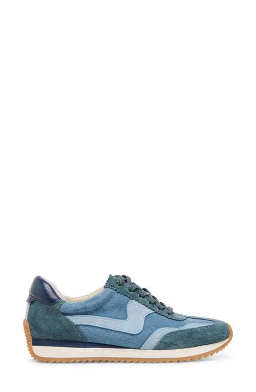 Dolce Vita B.ntcd Sneaker