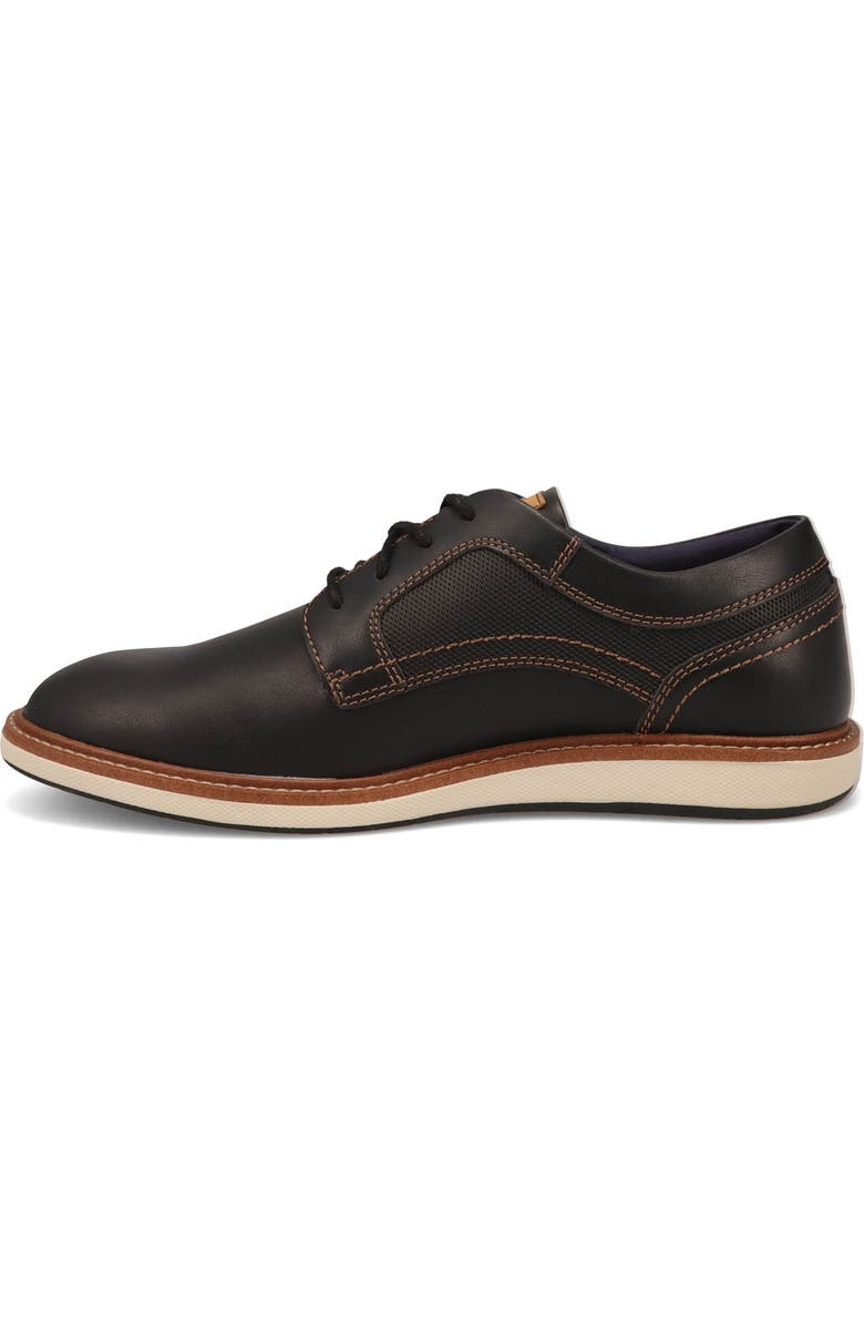Dockers<sup>®</sup> Halstead Derby, Alternate, color, Black