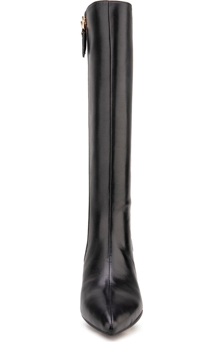 Aerosoles Loano Knee High Boot, Alternate, color,