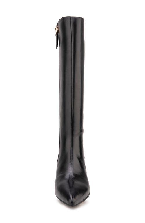 AEROSOLES AEROSOLES LOANO KNEE HIGH BOOT
