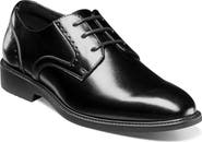 Stacy Adams Kids' Westcott Derby