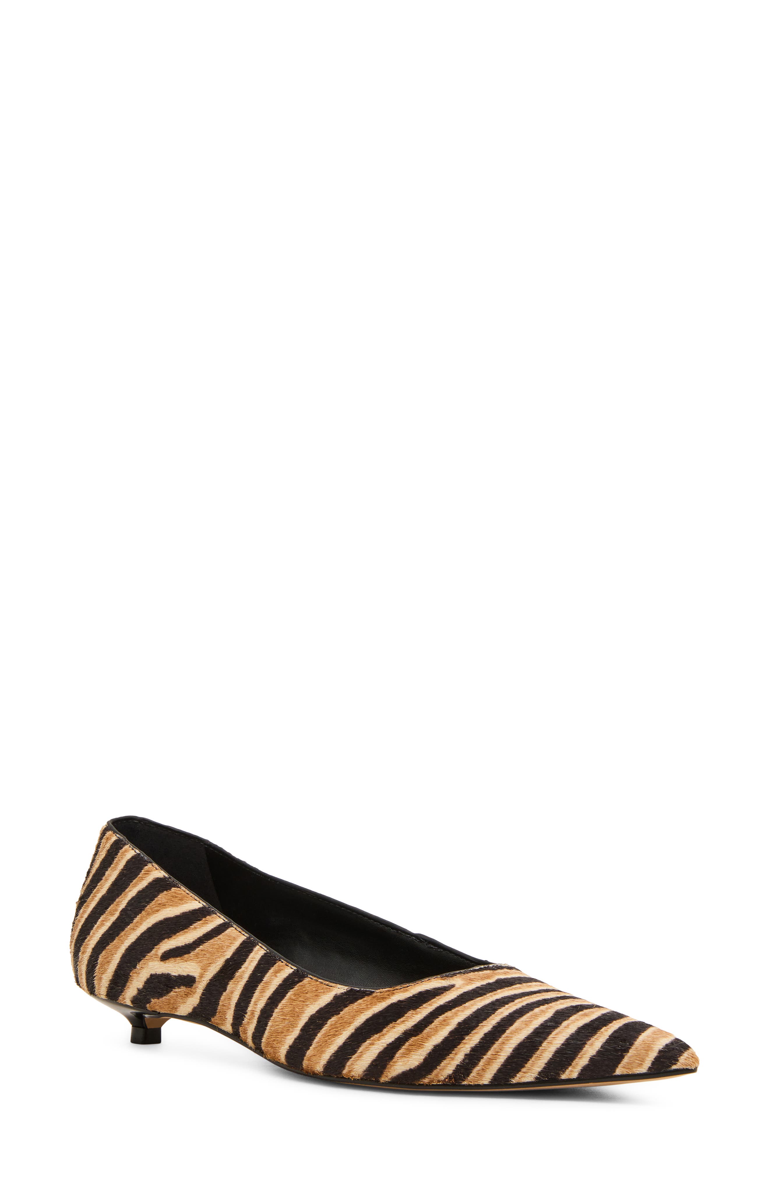 Ardyn-H Pump, Main, color, TIGER