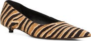 Steve Madden Ardyn-H Pump