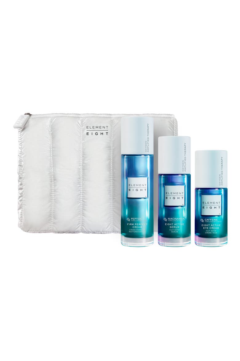 The Face & Eye Transformation Set $750 Value, Main, color, NO COLOR