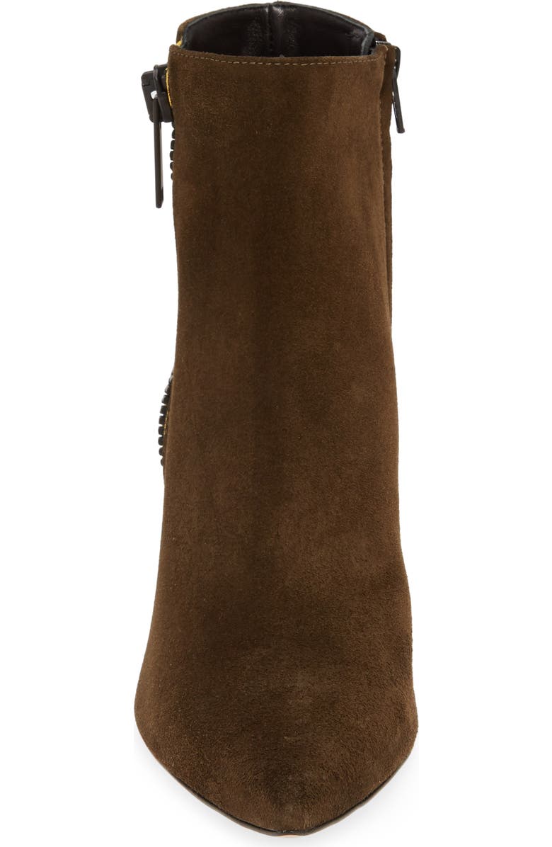 Veronica Beard Roxie Bootie, Alternate, color,