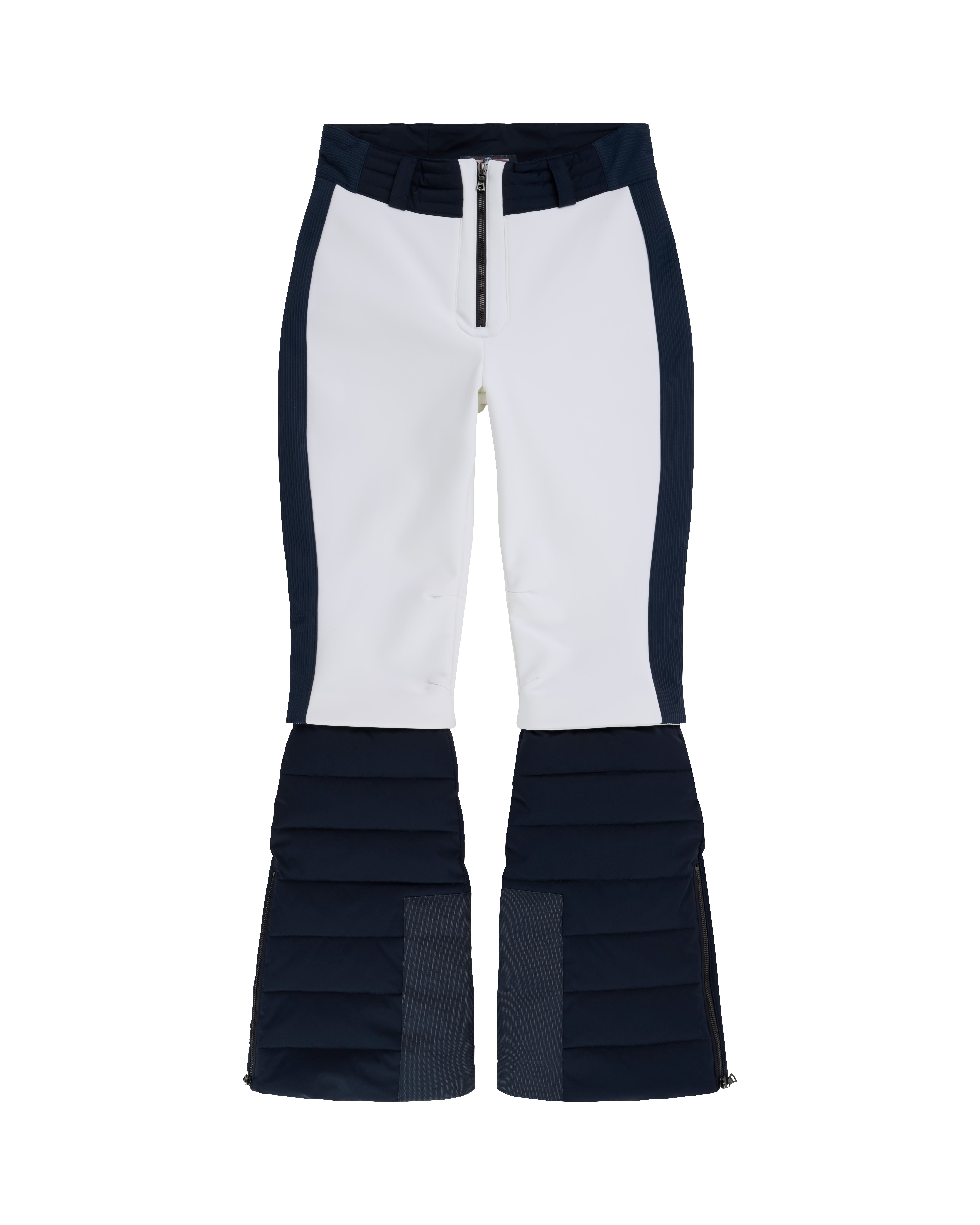 Wedeln Pants Womens