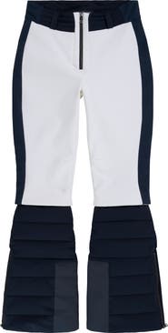 Amundsen Wedeln Pants Womens