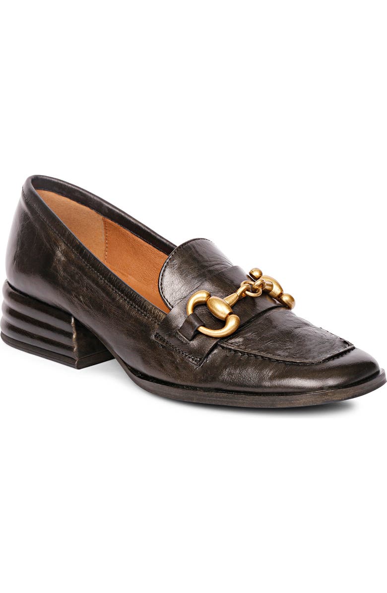 SAINT G Jenny Loafer Pump, Main, color,