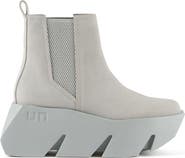 United Nude Bull Run Sandal