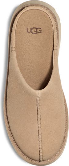 UGG® New Heights Clog (Women) | Nordstrom UGG® New Heights Clog (Women) | Nordstrom
