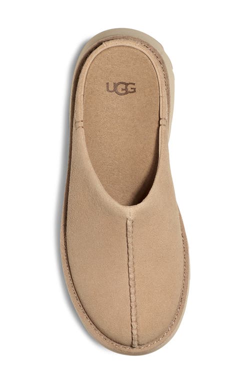Ugg Sandals In Sand