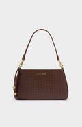 Katie Loxton Nova Small Shoulder Bag
