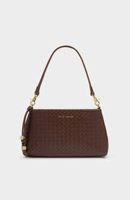 Katie Loxton Nova Small Shoulder Bag