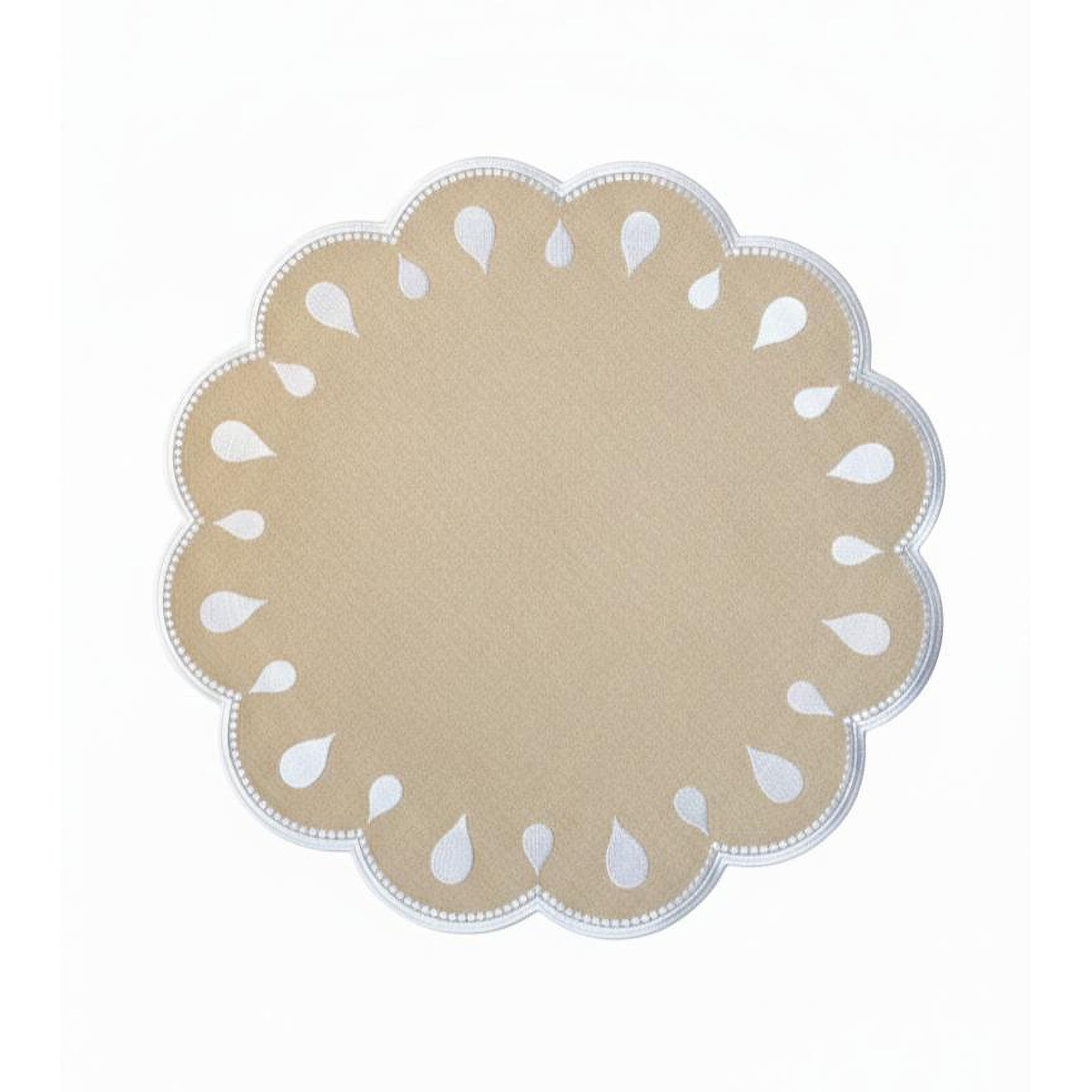 selected Beige