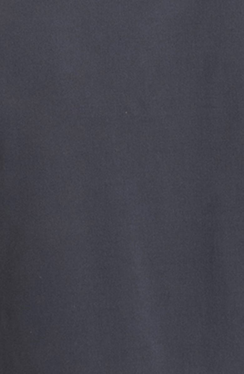 Threads 4 Thought Frederick Luxe Henley, Alternate, color, 