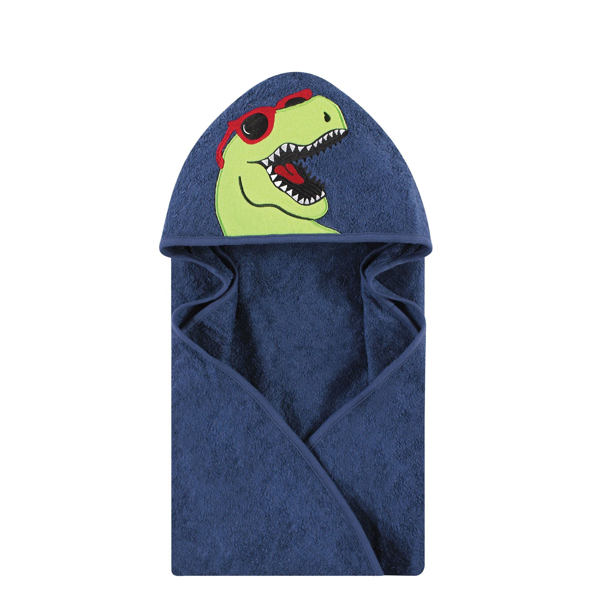 Cool Dino
