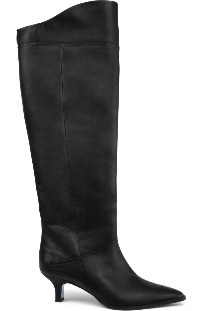 Valentina Rangoni Drupi Knee High Boot, Alternate, color,