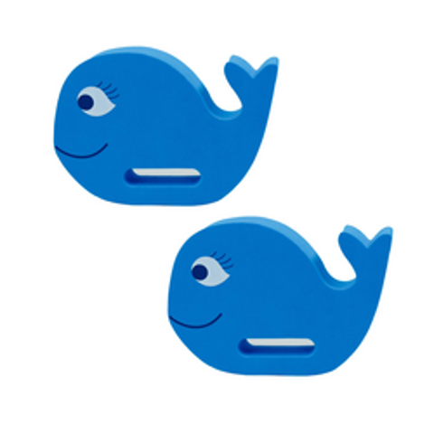 Floatie Friends Hand Float Learn To Swim Aids For Children Set of 2