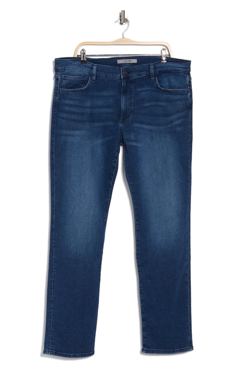 Joe's The Brixton Straight Leg Jeans, Alternate, color, Informer